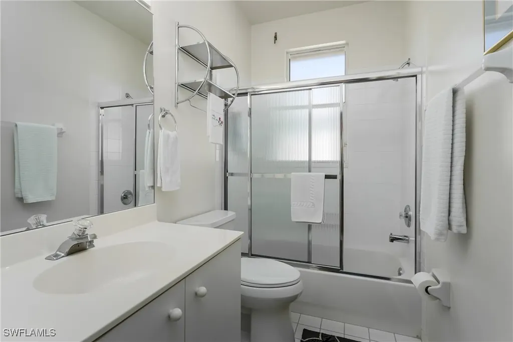 640 Lalique Circle Naples FL 34119