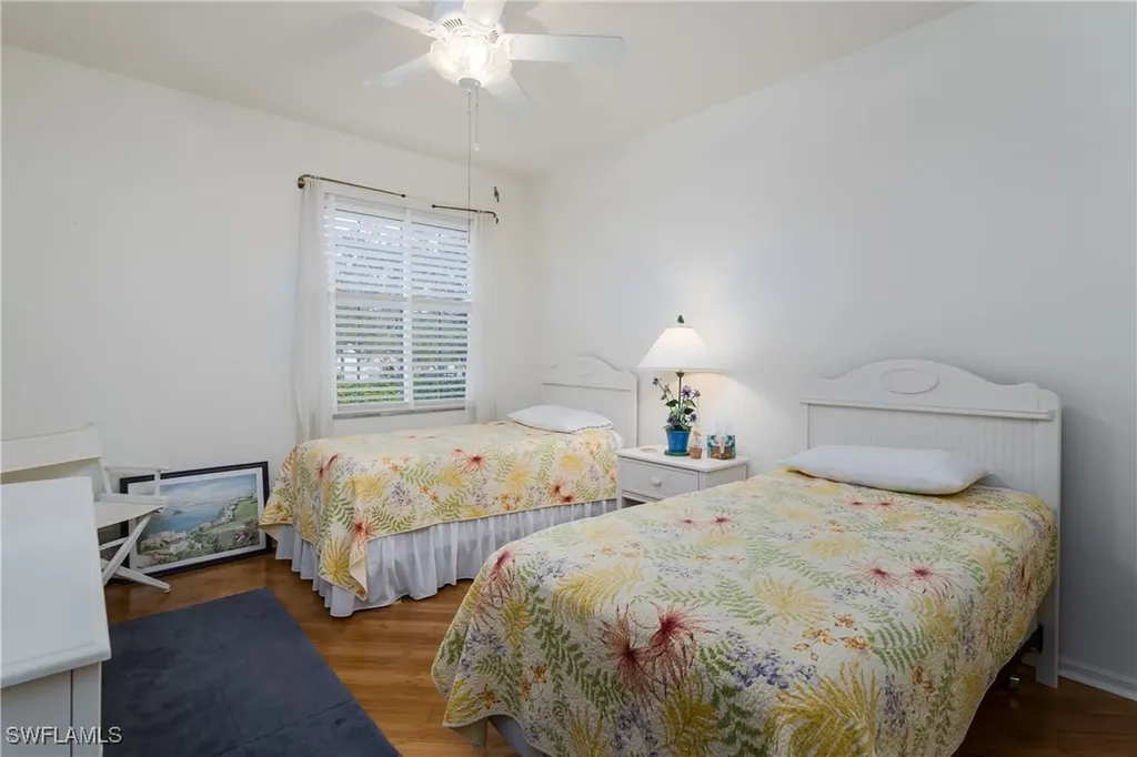 640 Lalique Circle Naples FL 34119