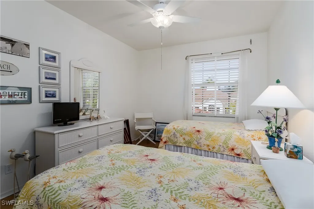 640 Lalique Circle Naples FL 34119