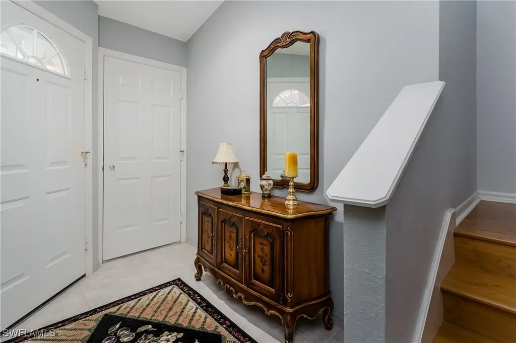 640 Lalique Circle Naples FL 34119