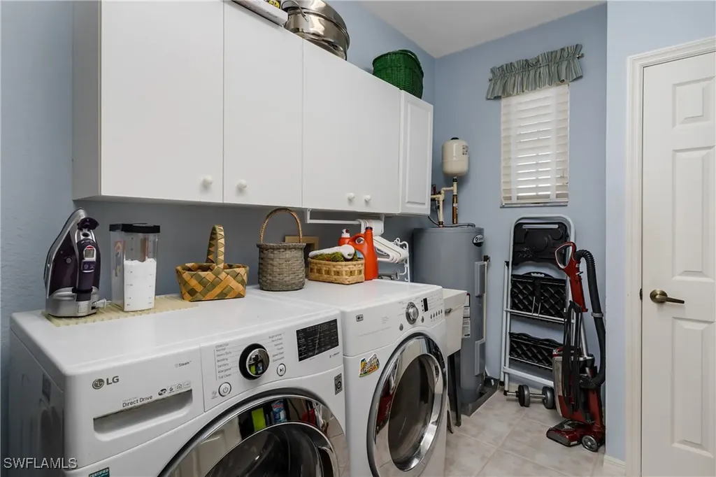 640 Lalique Circle Naples FL 34119