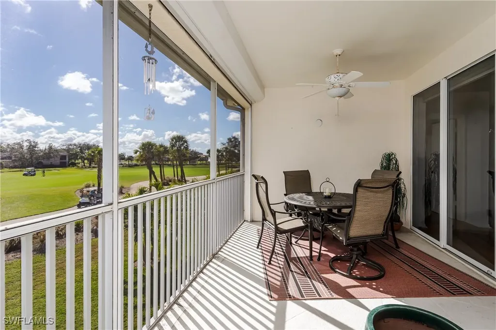 640 Lalique Circle Naples FL 34119