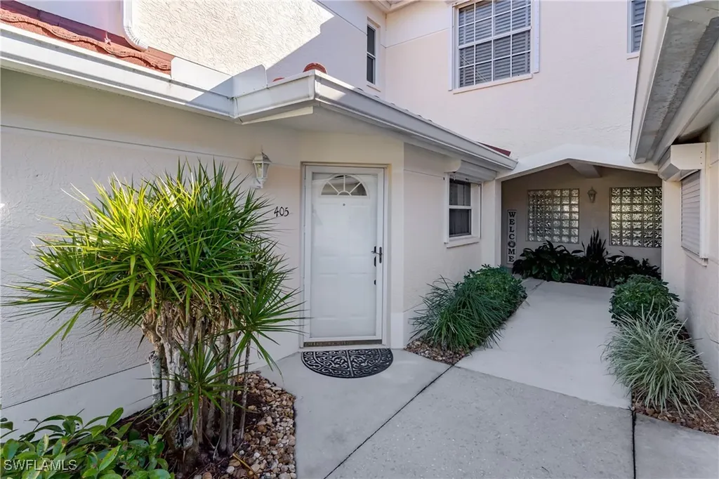 640 Lalique Circle Naples FL 34119