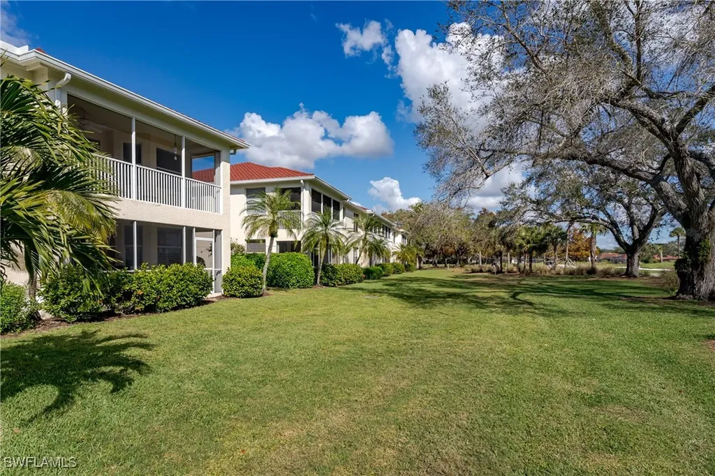 640 Lalique Circle Naples FL 34119