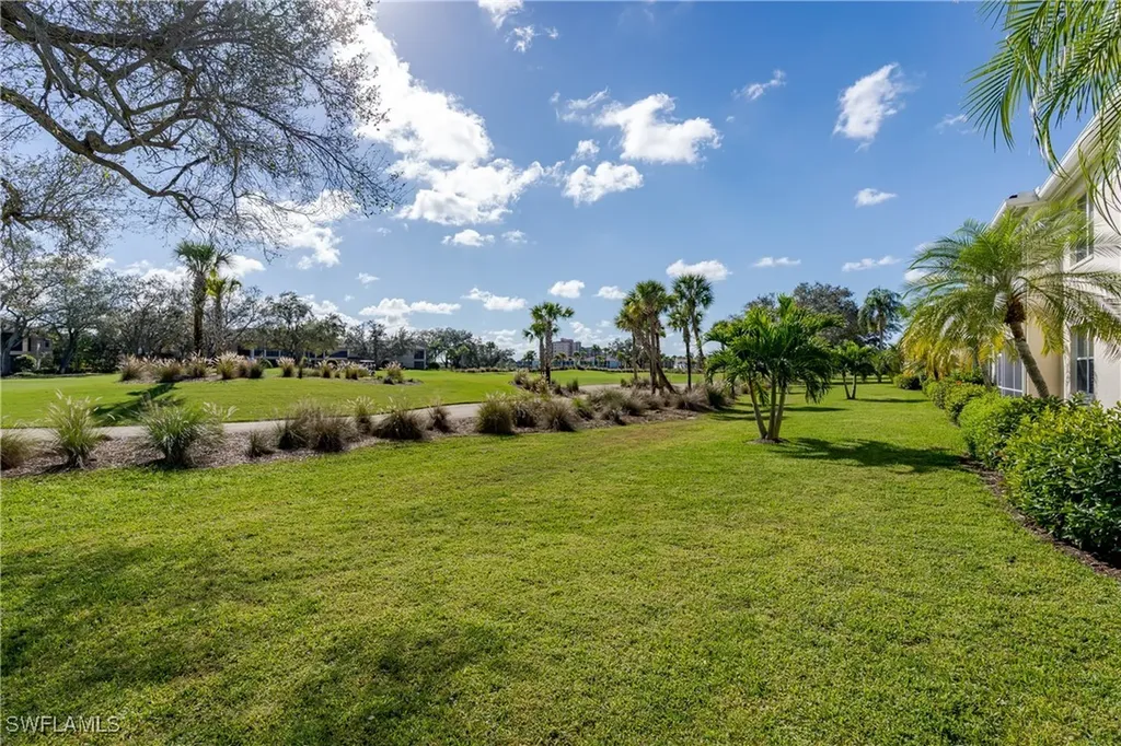 640 Lalique Circle Naples FL 34119
