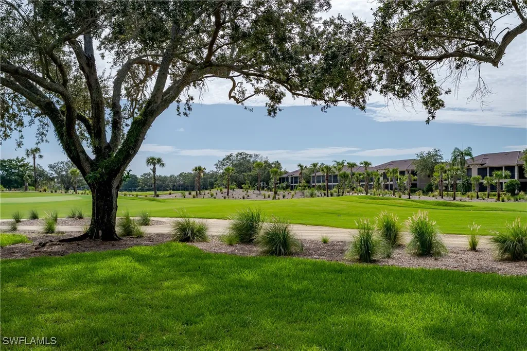 640 Lalique Circle Naples FL 34119