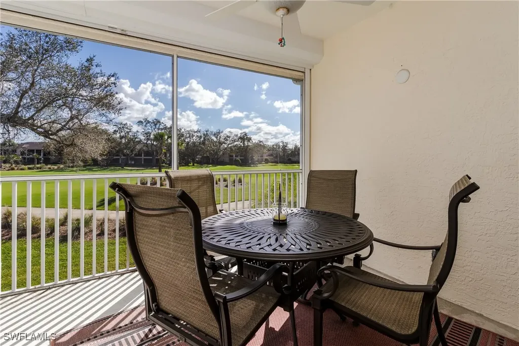 640 Lalique Circle Naples FL 34119