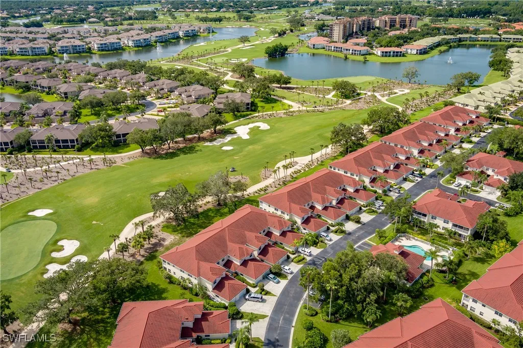 640 Lalique Circle Naples FL 34119