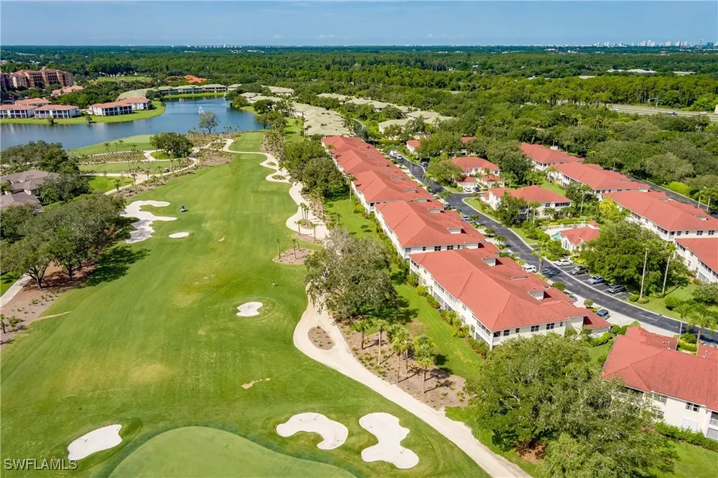 640 Lalique Circle Naples FL 34119