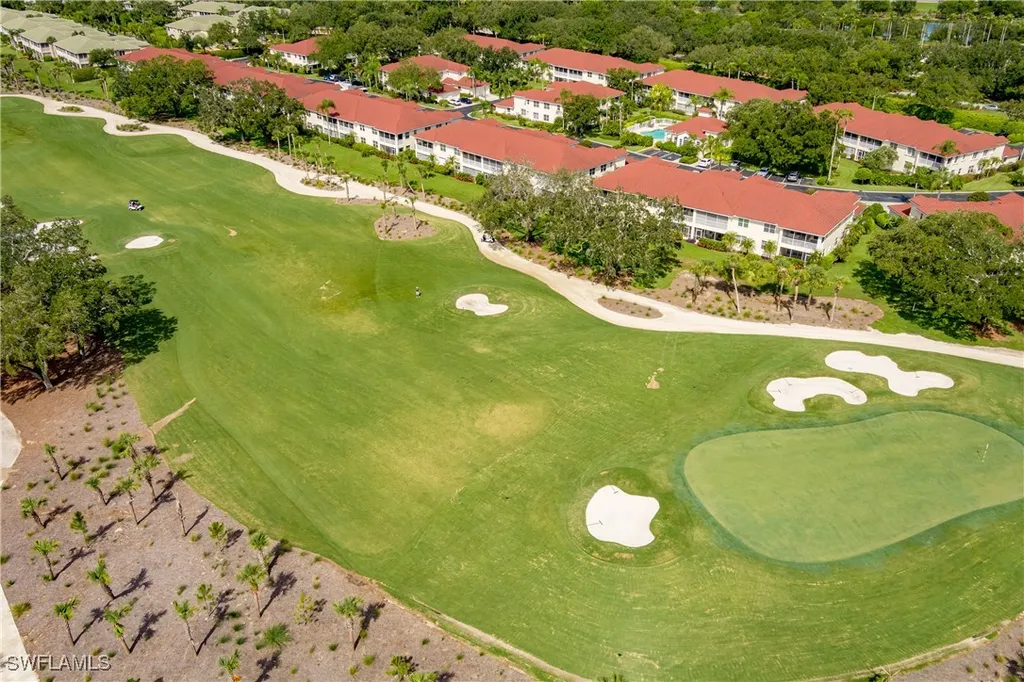 640 Lalique Circle Naples FL 34119