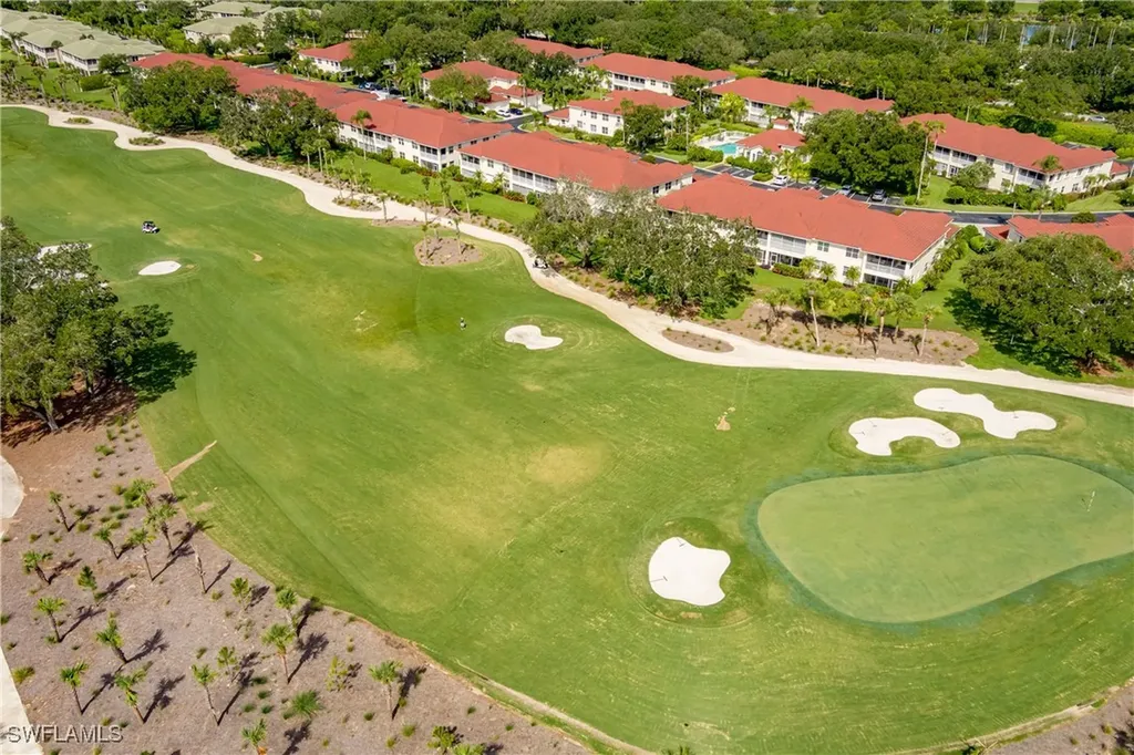 640 Lalique Circle Naples FL 34119