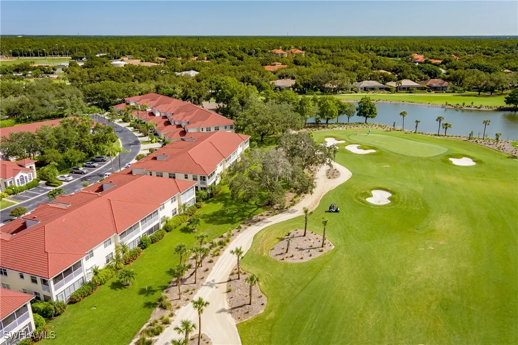 640 Lalique Circle Naples FL 34119