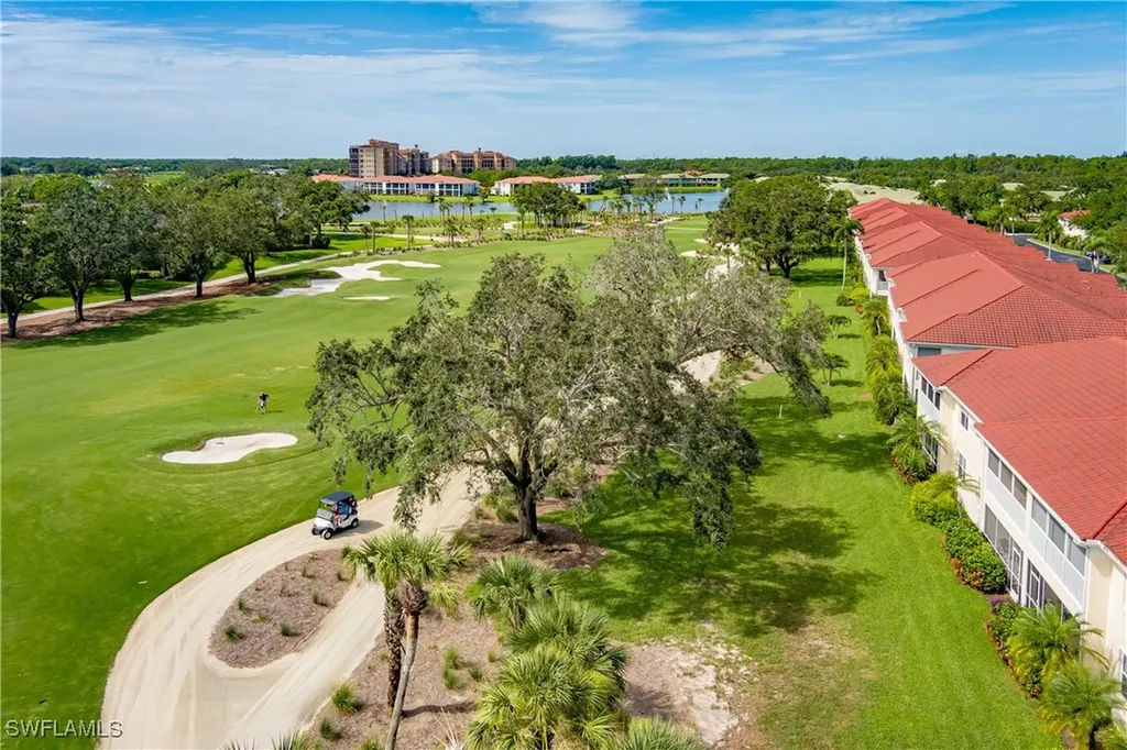 640 Lalique Circle Naples FL 34119