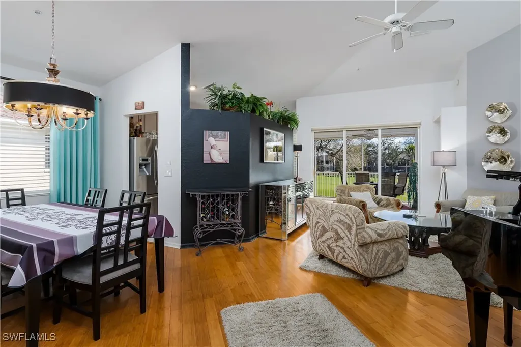 640 Lalique Circle Naples FL 34119