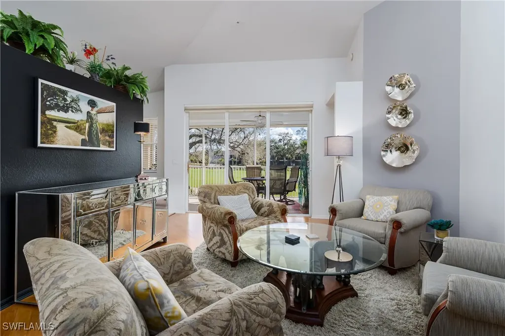 640 Lalique Circle Naples FL 34119