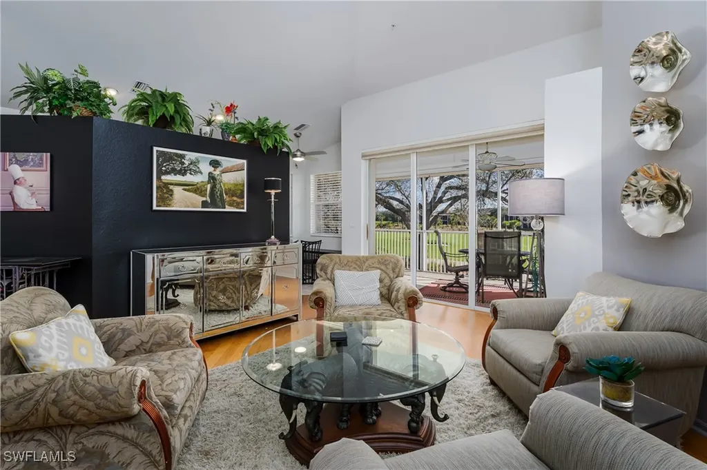 640 Lalique Circle Naples FL 34119