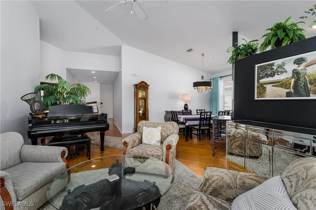 640 Lalique Circle Naples FL 34119