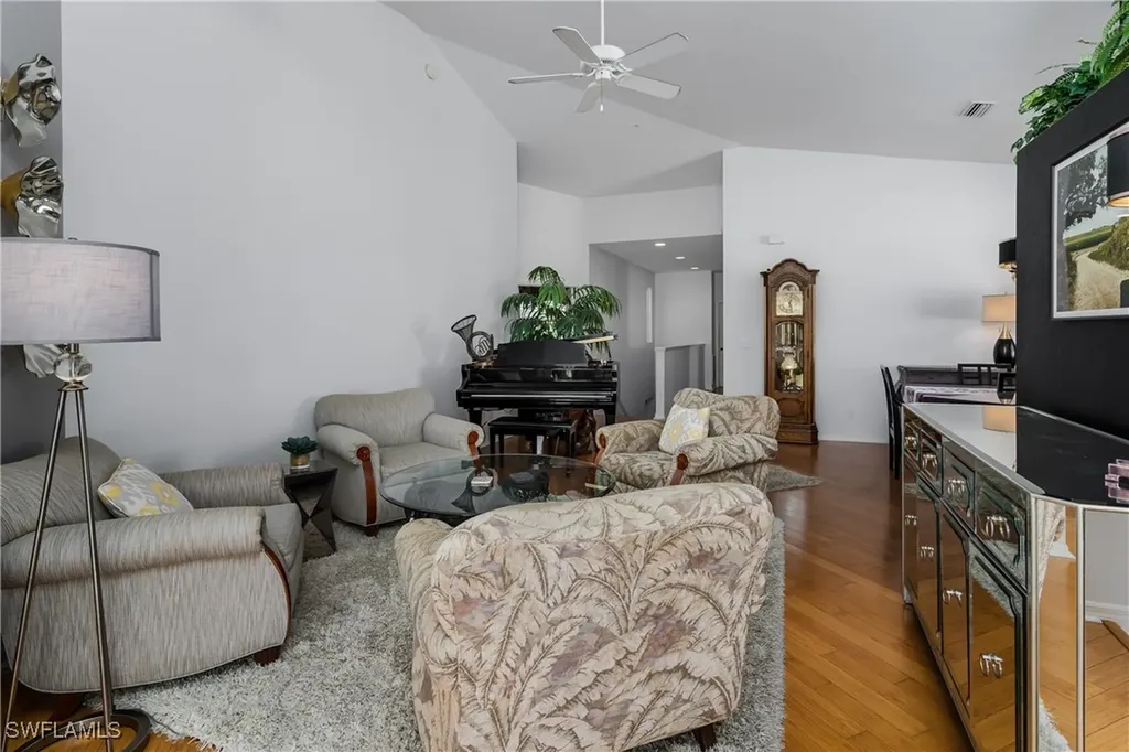 640 Lalique Circle Naples FL 34119