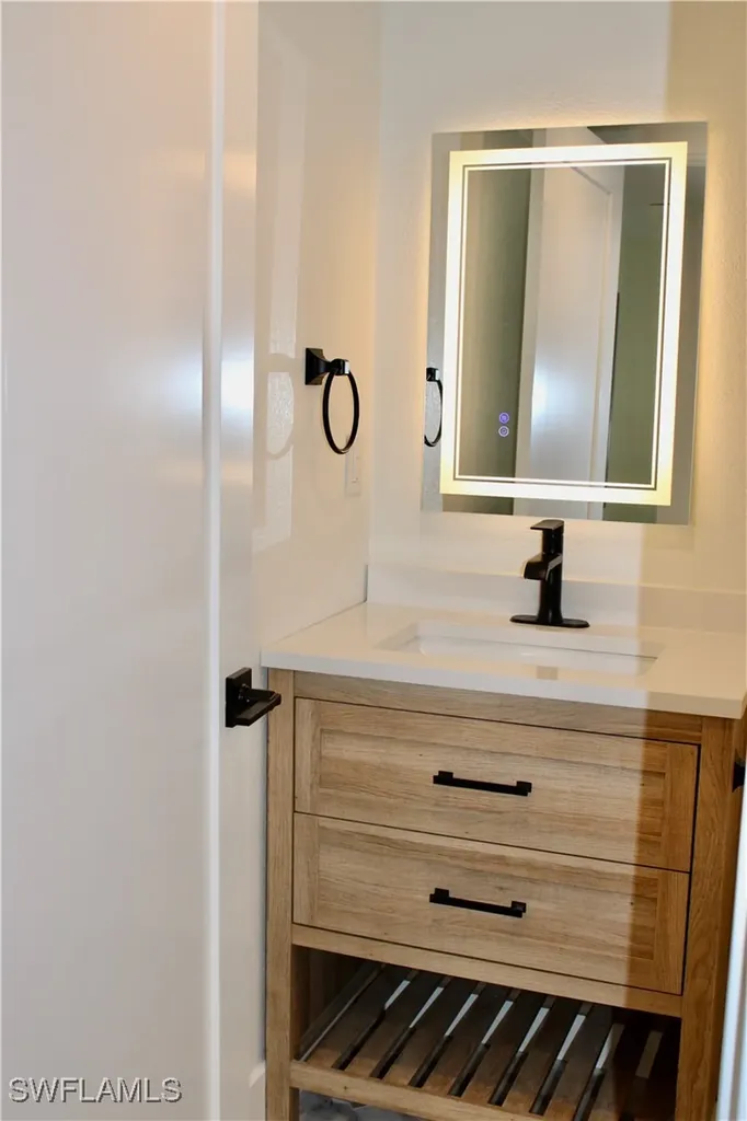 333 Harbour Drive Naples FL 34103