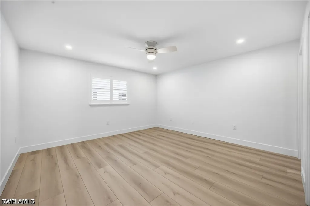 333 Harbour Drive Naples FL 34103