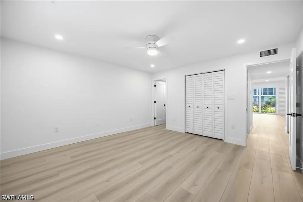 333 Harbour Drive Naples FL 34103