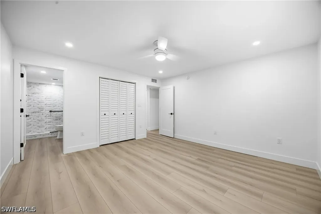 333 Harbour Drive Naples FL 34103