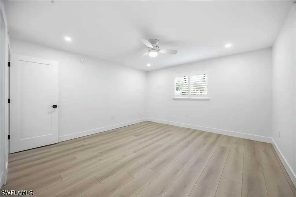 333 Harbour Drive Naples FL 34103