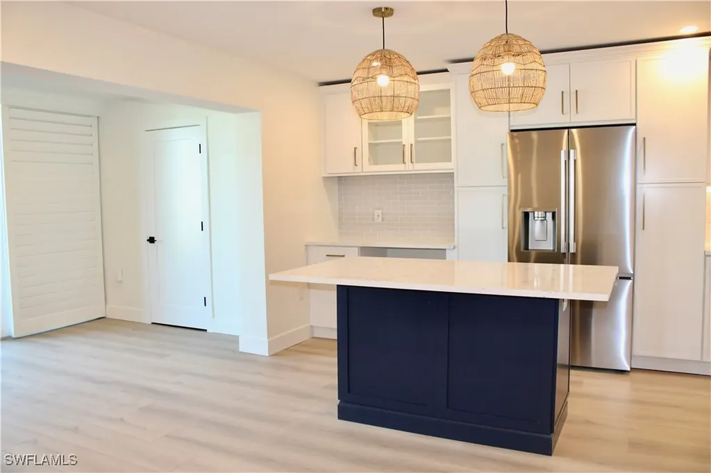 333 Harbour Drive Naples FL 34103