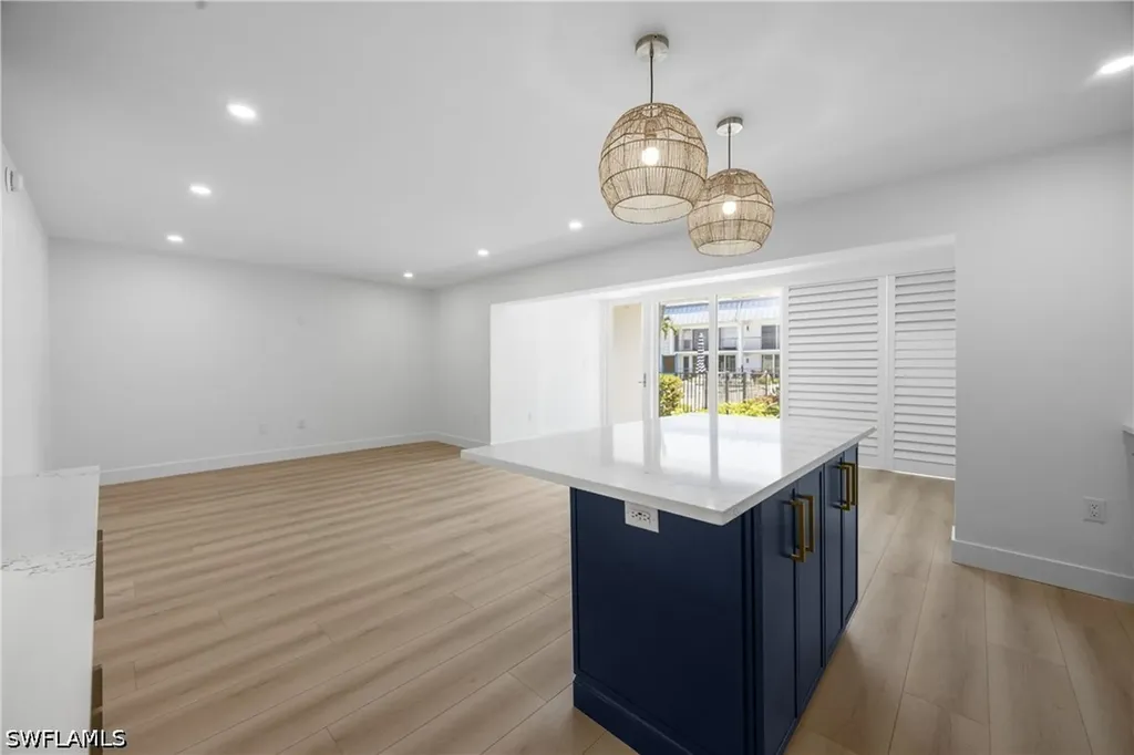 333 Harbour Drive Naples FL 34103