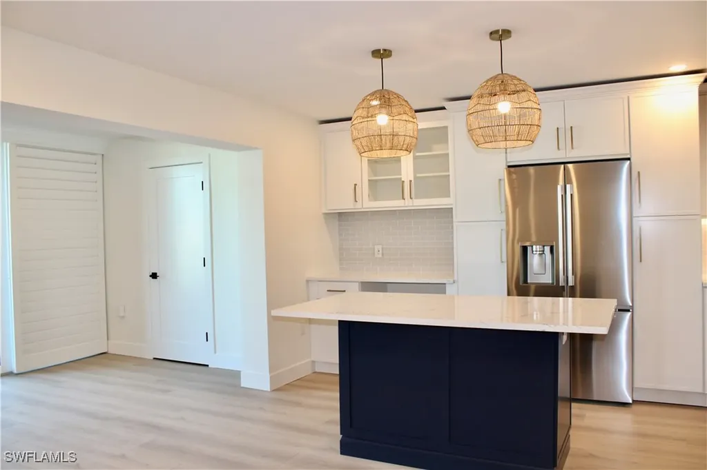 333 Harbour Drive Naples FL 34103