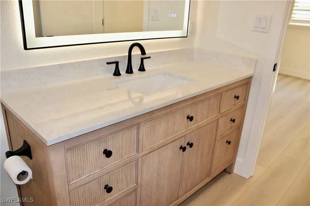 333 Harbour Drive Naples FL 34103