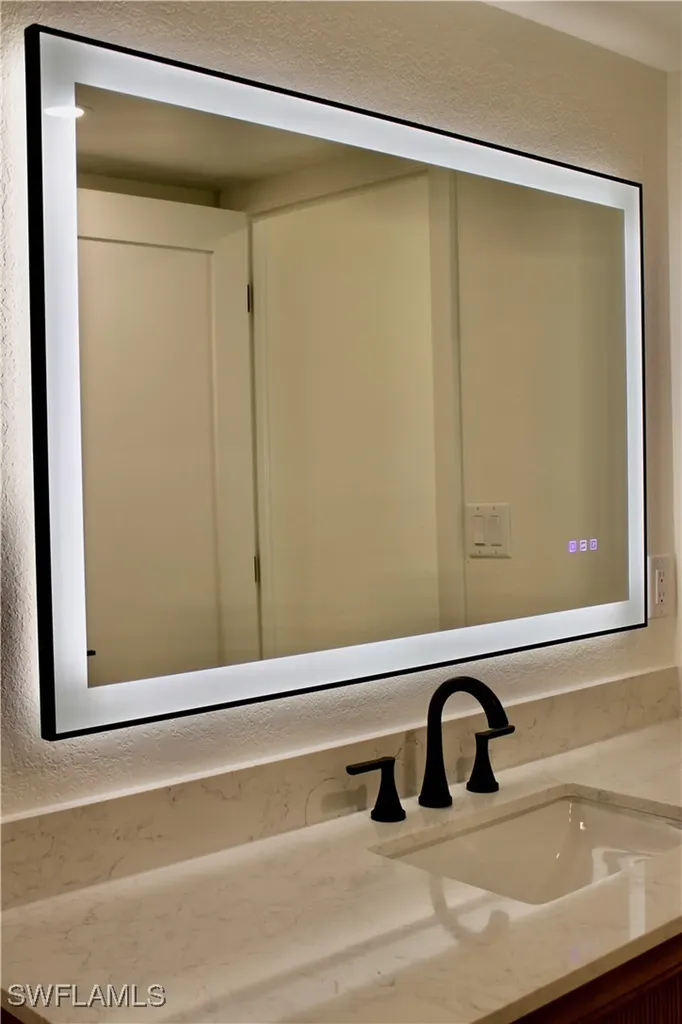 333 Harbour Drive Naples FL 34103