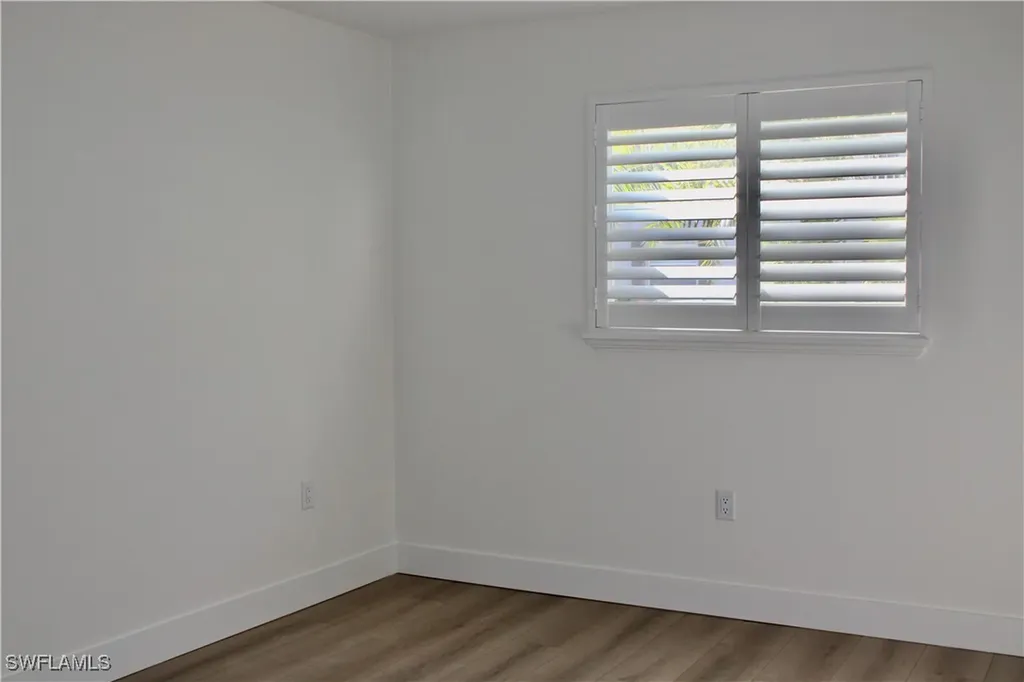 333 Harbour Drive Naples FL 34103