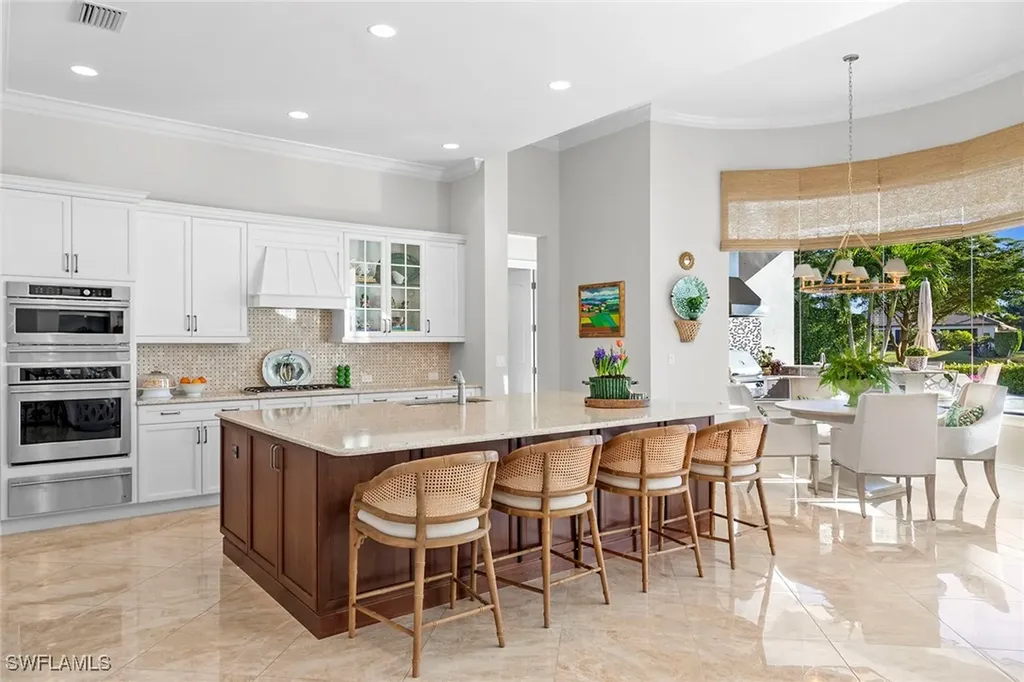 4170 Cortland Way Naples FL 34119