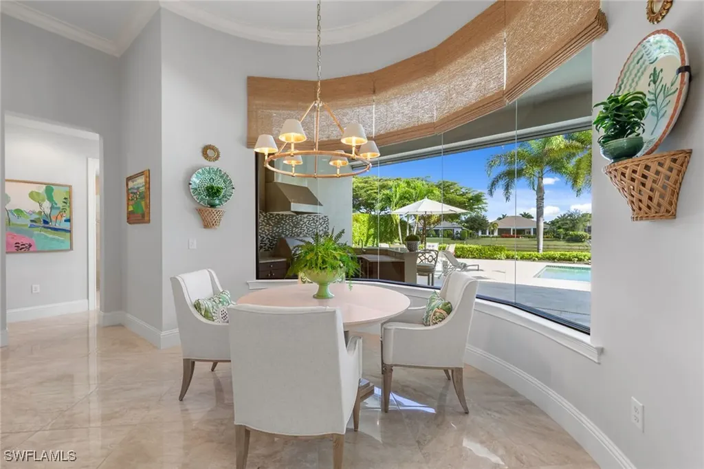 4170 Cortland Way Naples FL 34119