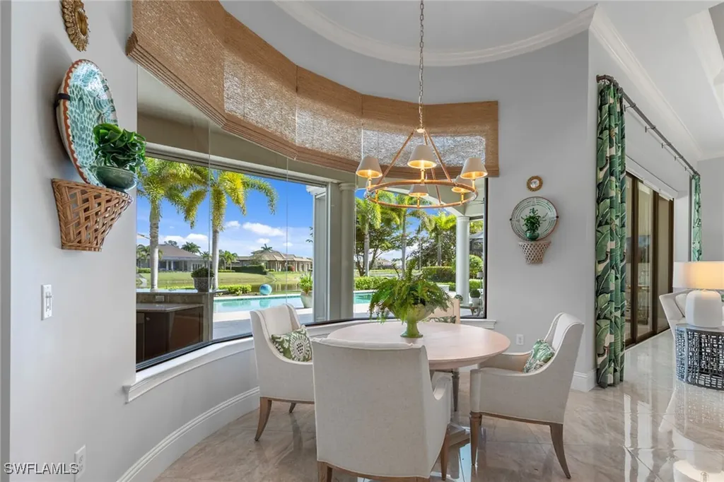 4170 Cortland Way Naples FL 34119