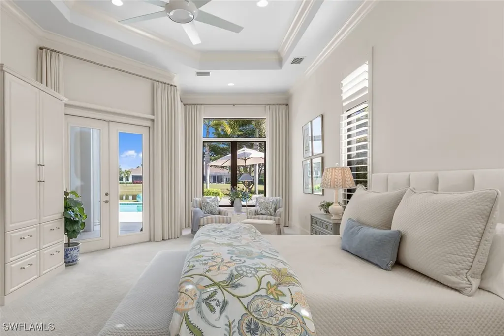 4170 Cortland Way Naples FL 34119
