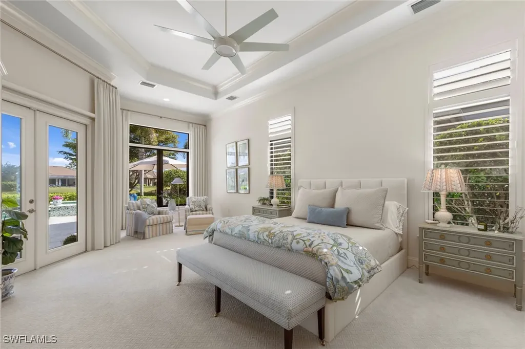 4170 Cortland Way Naples FL 34119