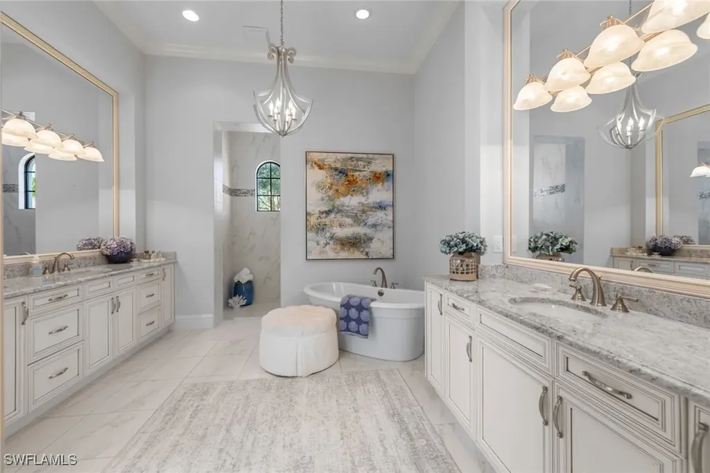 4170 Cortland Way Naples FL 34119