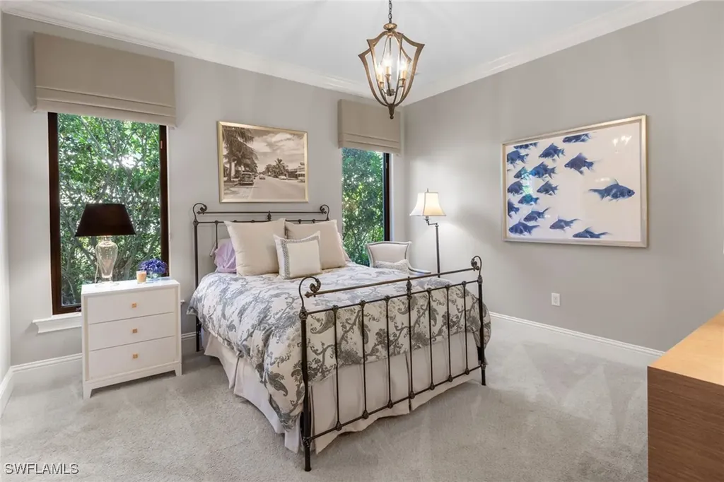 4170 Cortland Way Naples FL 34119