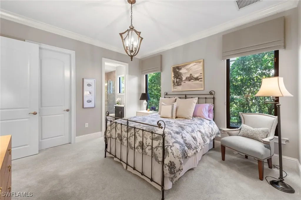 4170 Cortland Way Naples FL 34119