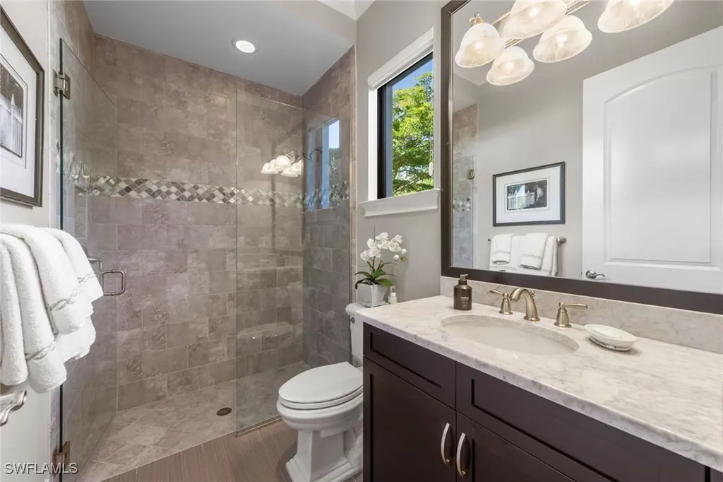 4170 Cortland Way Naples FL 34119