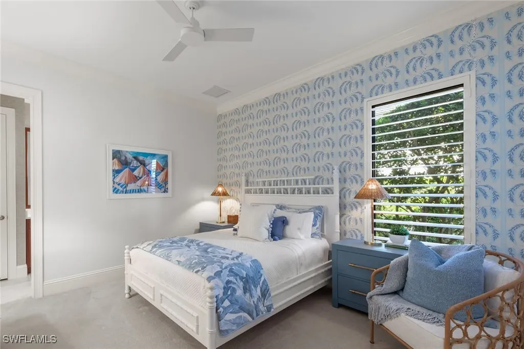 4170 Cortland Way Naples FL 34119