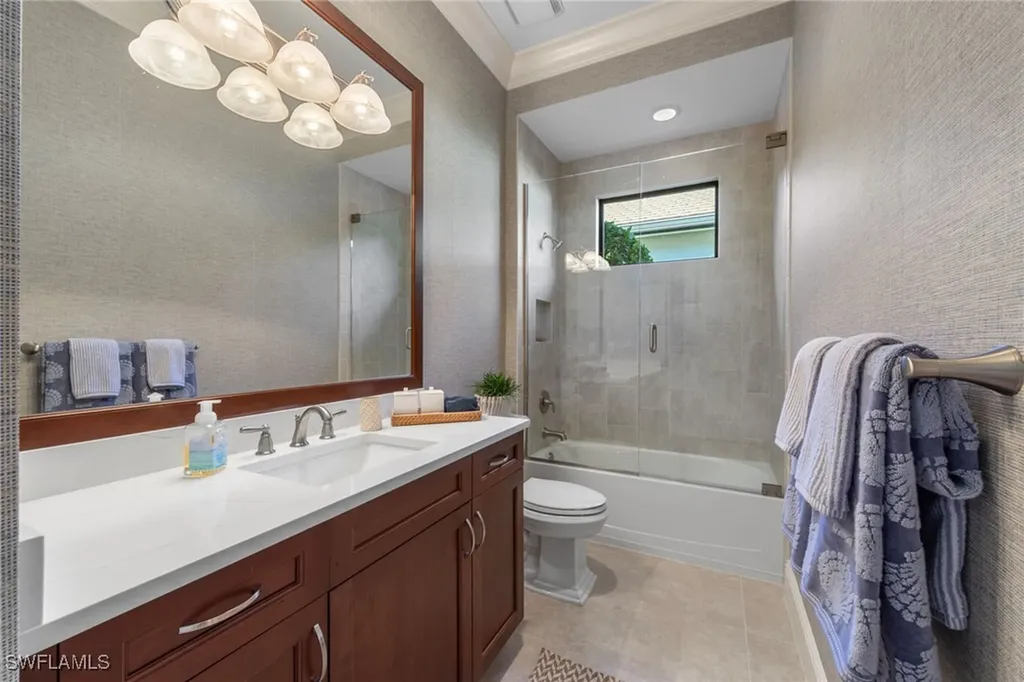 4170 Cortland Way Naples FL 34119