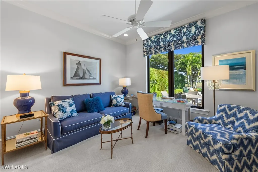 4170 Cortland Way Naples FL 34119
