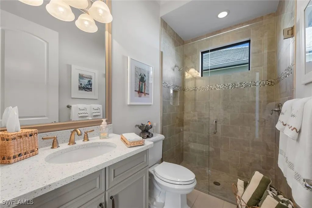 4170 Cortland Way Naples FL 34119