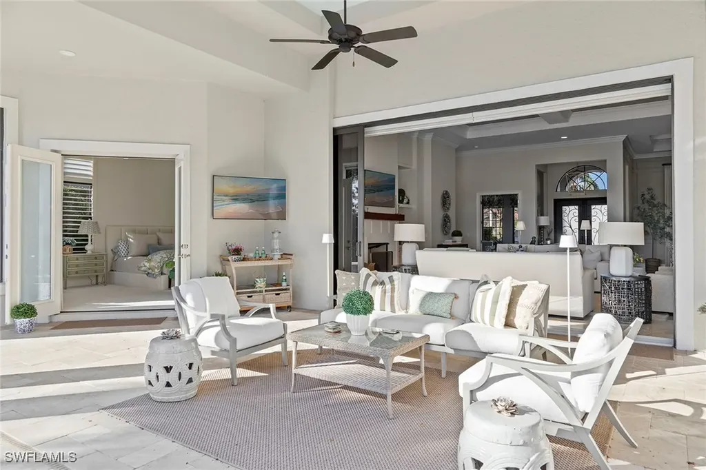 4170 Cortland Way Naples FL 34119