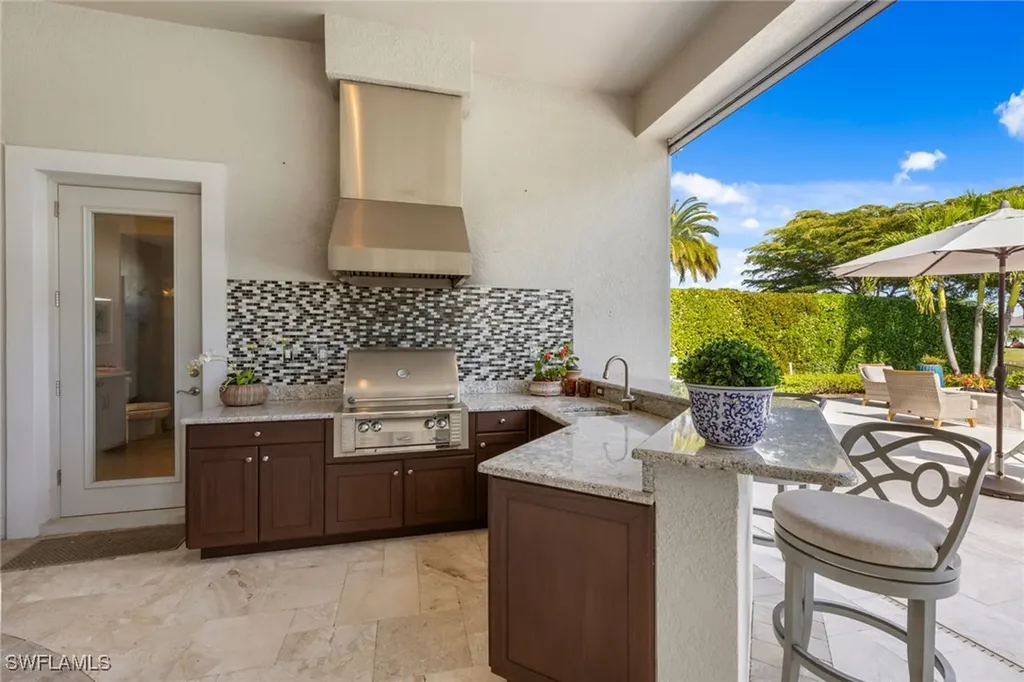 4170 Cortland Way Naples FL 34119