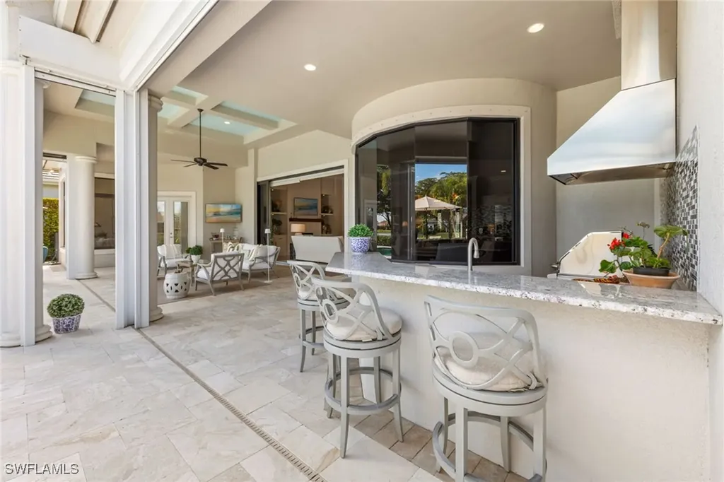 4170 Cortland Way Naples FL 34119