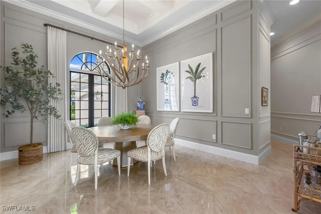 4170 Cortland Way Naples FL 34119